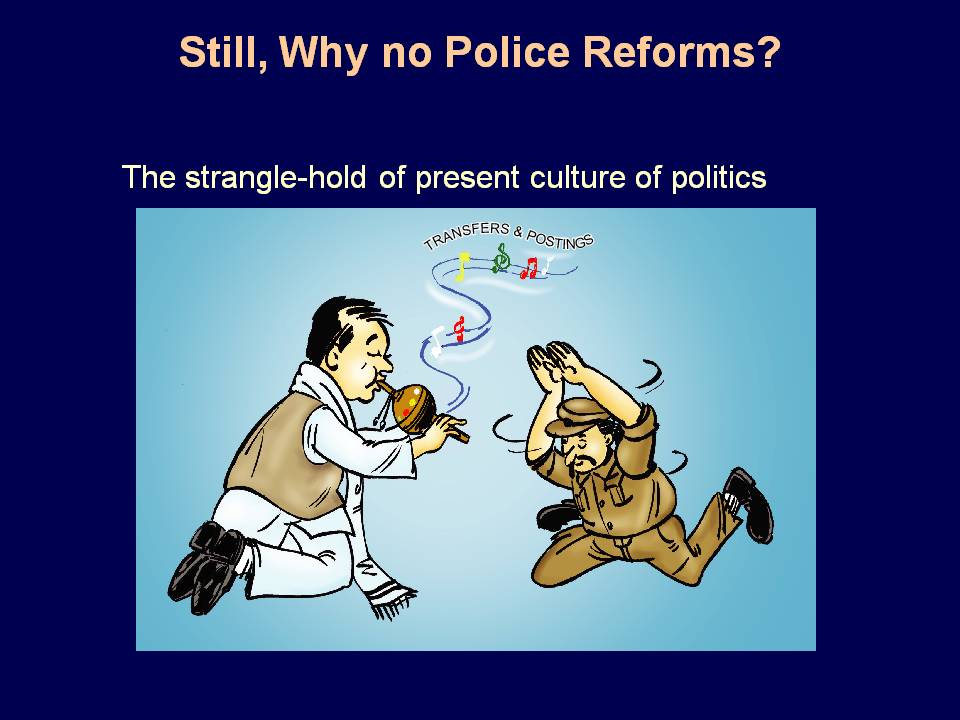 police-reforms-1-Mar-2008-c.jpg (960Ã720)
