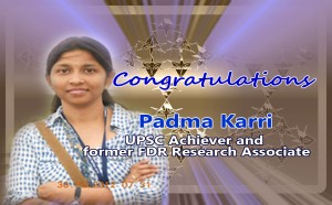 Padma-karri---banner2