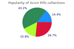 cheap acivir pills 200mg on-line