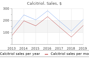 trusted calcitriol 0.25mcg