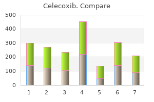 order celecoxib line