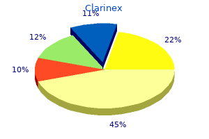 generic 5 mg clarinex visa