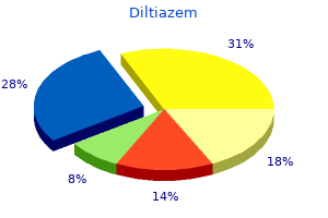 generic 60mg diltiazem with amex