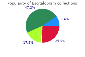 purchase escitalopram 5mg fast delivery