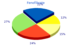 order fenofibrate overnight delivery