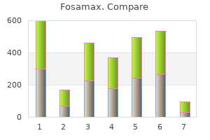 order fosamax 70 mg amex
