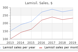 order lamisil 250 mg with amex