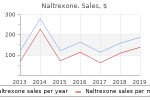 buy discount naltrexone 50 mg on line