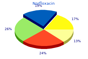 cheap 400 mg norfloxacin with mastercard