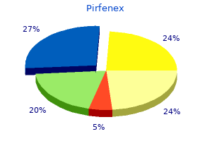 order pirfenex no prescription