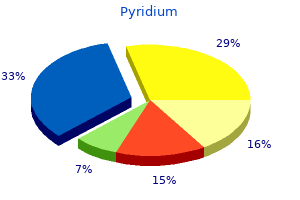 generic 200mg pyridium with mastercard