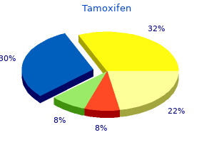 generic tamoxifen 20mg with visa