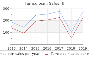 tamsulosin 0.4 mg on line