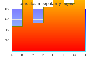 discount tamsulosin 0.2mg fast delivery