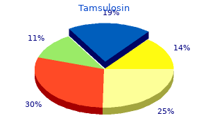 purchase generic tamsulosin line