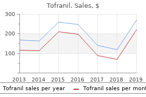 buy tofranil from india