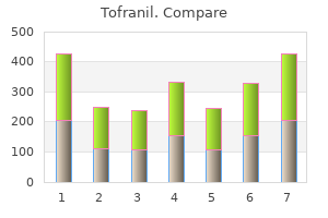 effective 50mg tofranil