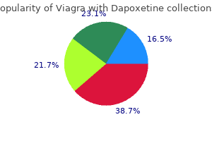 purchase discount viagra with dapoxetine