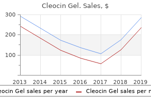 discount cleocin gel express