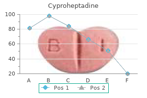cyproheptadine 4 mg otc