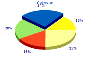 discount cytoxan 50mg on-line