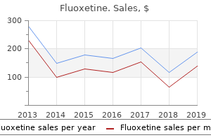 cheap fluoxetine 10 mg on-line