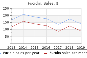 purchase discount fucidin on-line