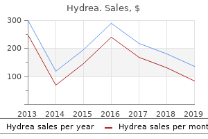 purchase hydrea overnight