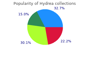 discount hydrea on line