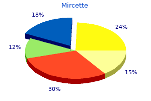 order mircette 15mcg without a prescription