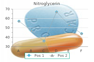 nitroglycerin 6.5 mg