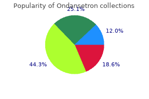 order ondansetron 8 mg without a prescription