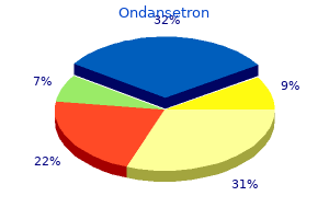 generic ondansetron 8mg amex