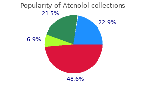 50 mg atenolol amex