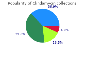 buy genuine clindamycin on line
