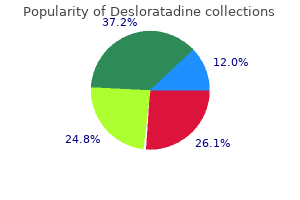 desloratadine 5 mg visa