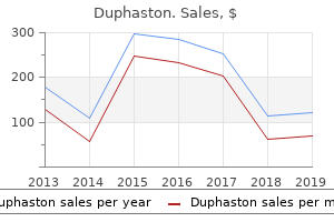 buy discount duphaston 10mg on-line