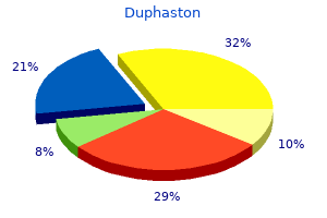 order duphaston with amex