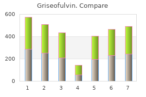 generic griseofulvin 250mg amex