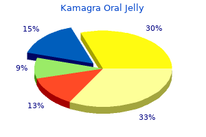 order kamagra oral jelly online pills