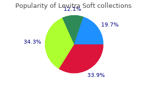 discount 20 mg levitra soft