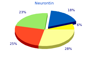 order neurontin 100 mg fast delivery