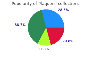 generic plaquenil 200mg