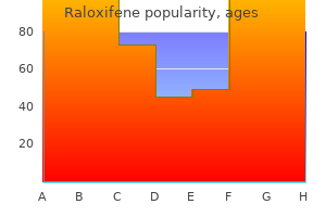 purchase raloxifene 60 mg with amex