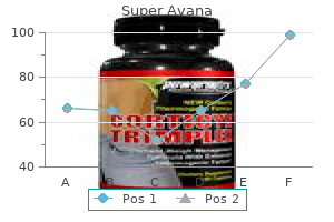 order super avana with amex
