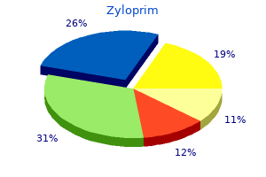 buy zyloprim with a mastercard