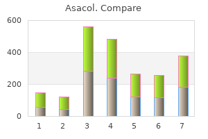 buy asacol 400 mg without a prescription