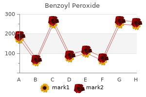 buy benzoyl once a day