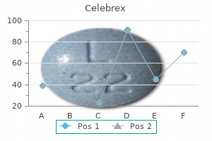 order celebrex 200 mg on-line