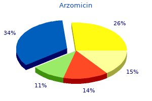 buy arzomicin 100 mg on-line